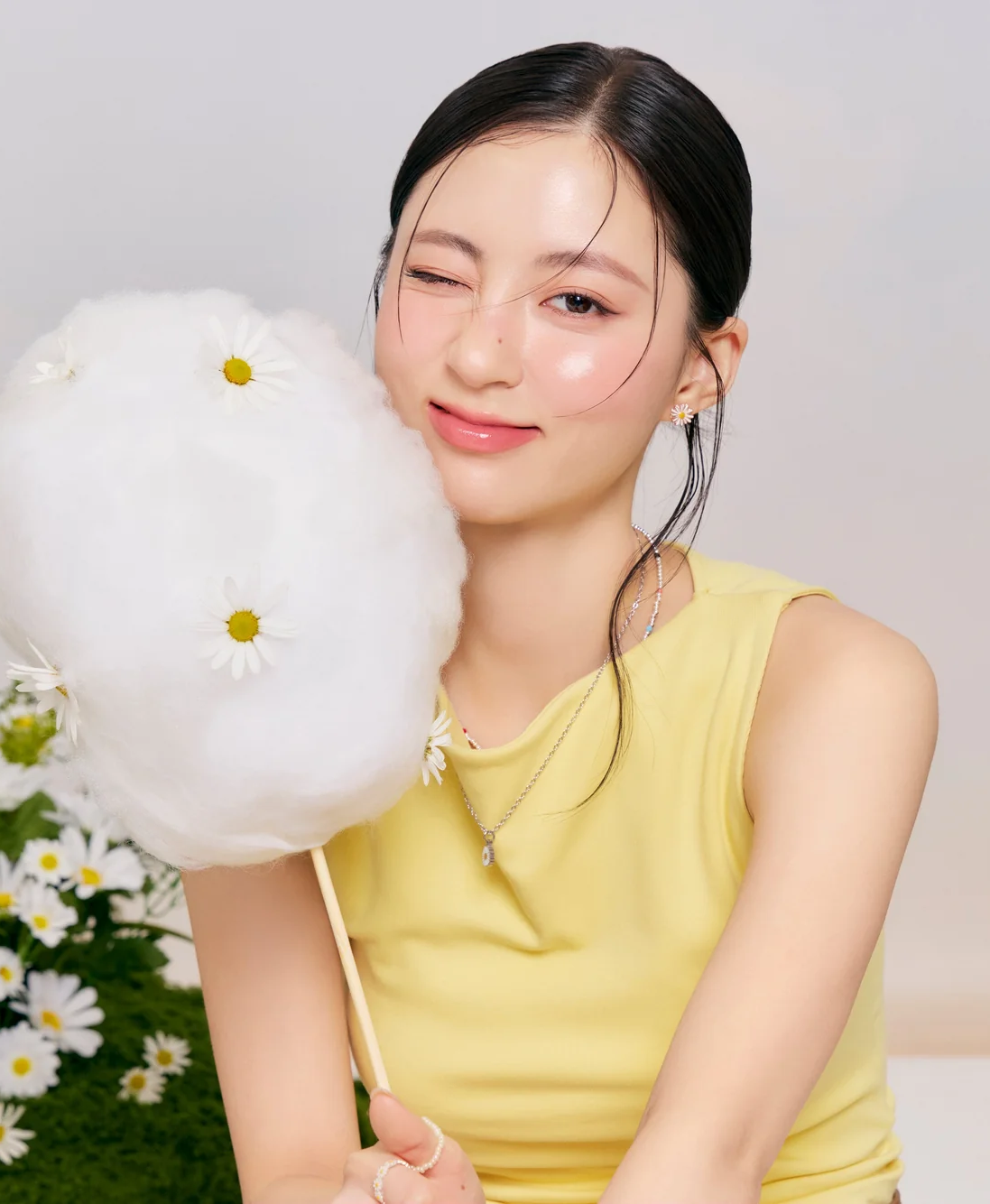 Rom&nd — культовый бренд корейской декоративной косметики