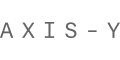 AXIS-Y