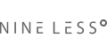NINE LESS