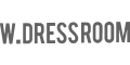 W.Dressroom
