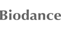 Biodance