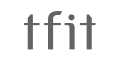 TFIT