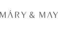 Mary&May