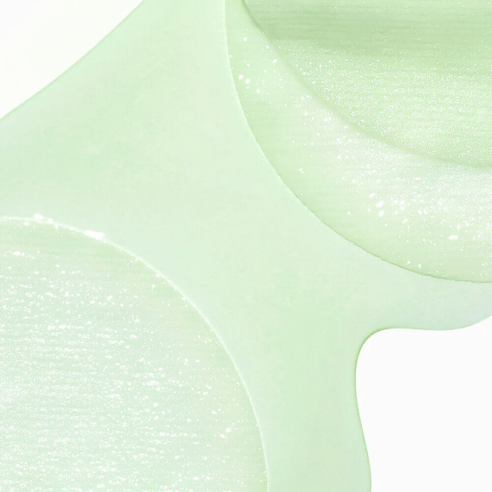 Пэды с азелаиновой кислотой | Anua Azelaic Acid 10 Hyaluron Redness Soothing Pad 230ml (90EA)