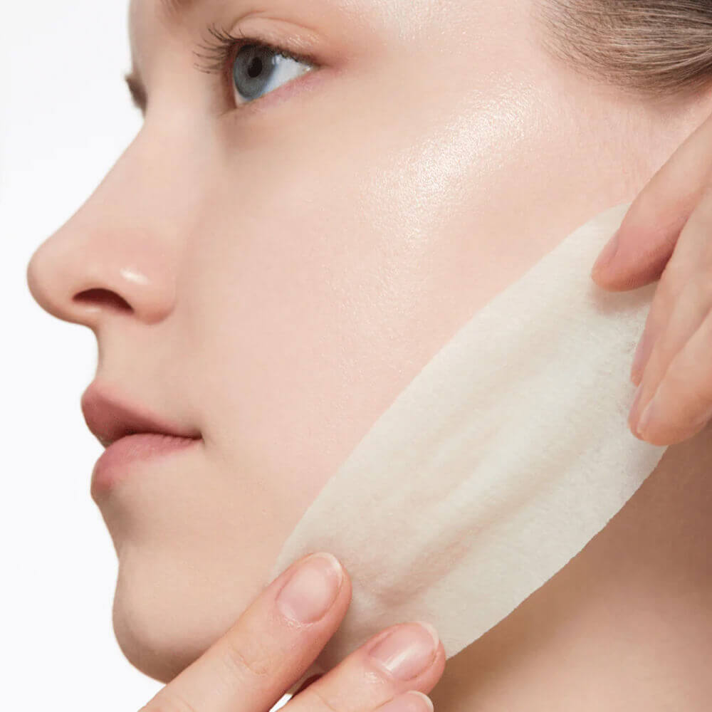 Пэды с азелаиновой кислотой | Anua Azelaic Acid 10 Hyaluron Redness Soothing Pad 230ml (90EA)