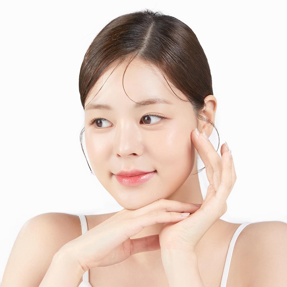 Стик солнцезащитный | Be The Skin Aloerice Vegan Sun Stick SPF50+ PA++++ 19g