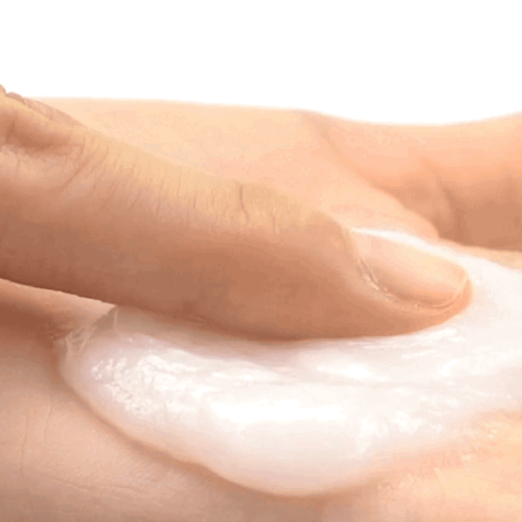 Маска восстанавливающая для повреждённых волос | GROWUS Damage Therapy Treatment EX 220g