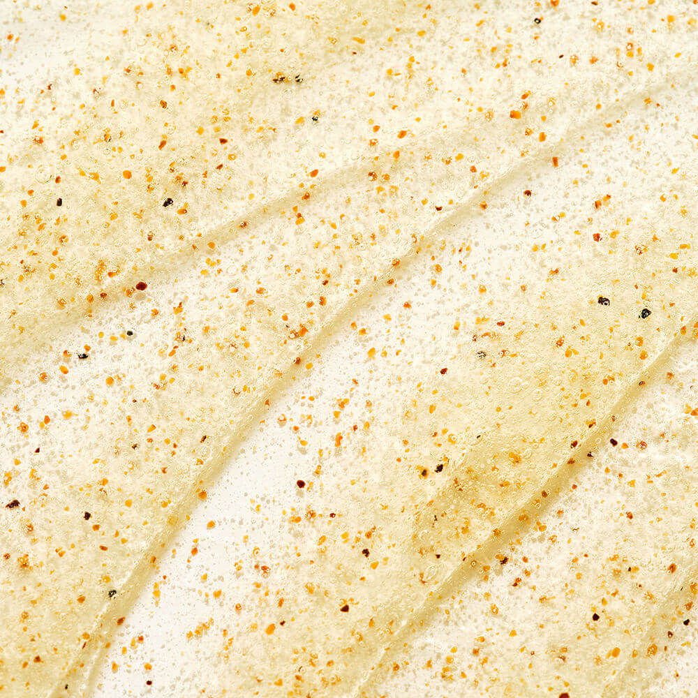 Шампунь с морской солью | GROWUS Sea Salt Therapy Shampoo 500ml