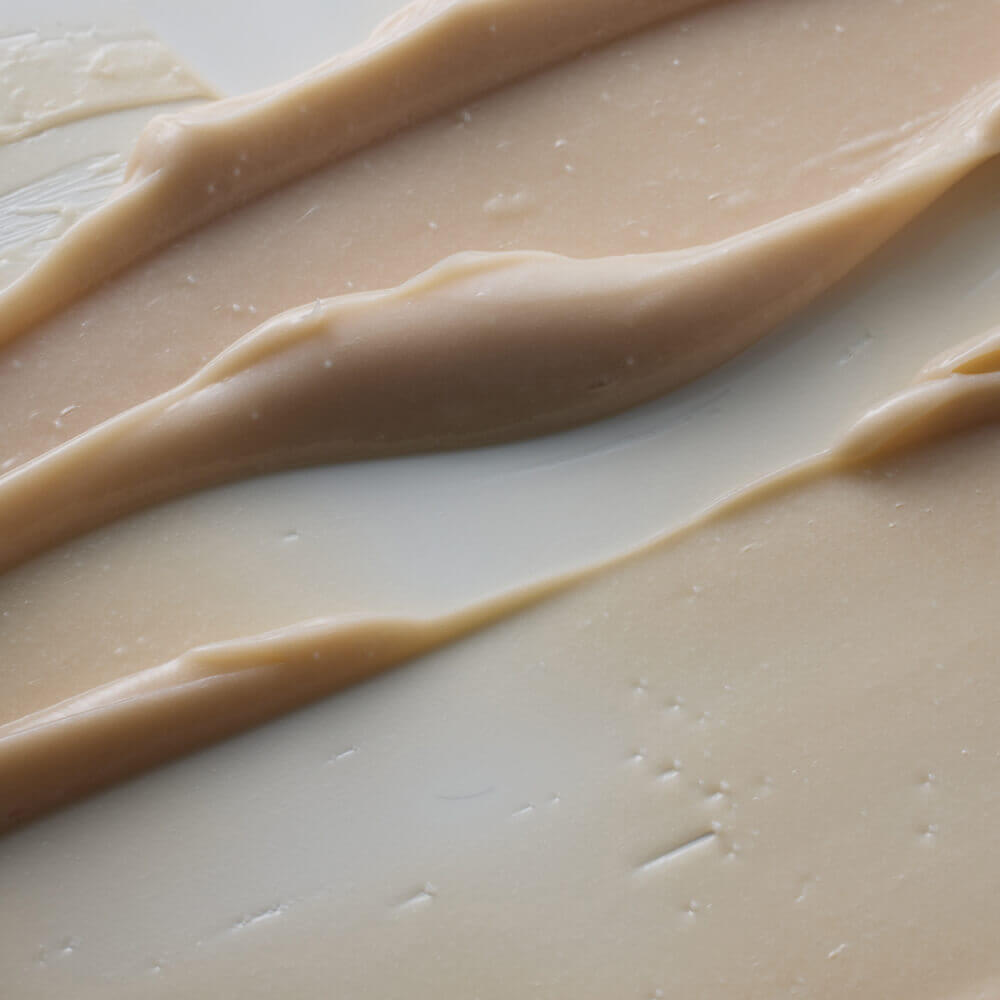 Маска для волос с морской солью | GROWUS Sea Salt Therapy Treatment 235ml