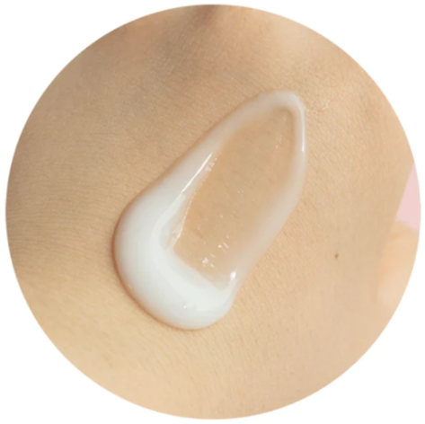 Эмульсия восстанавливающая с пробиотиками | Neogen Probiotics Youth Repair Emulsion 100ml