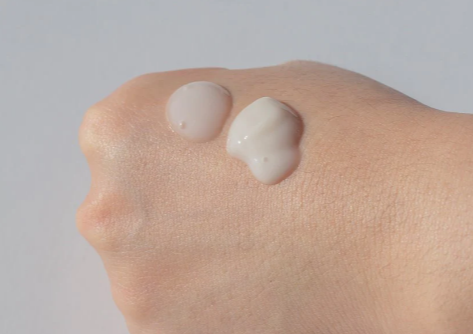 Сыворотка двойная с пробиотиками | Neogen Dermalogy Probiotics Double Action Serum 44g