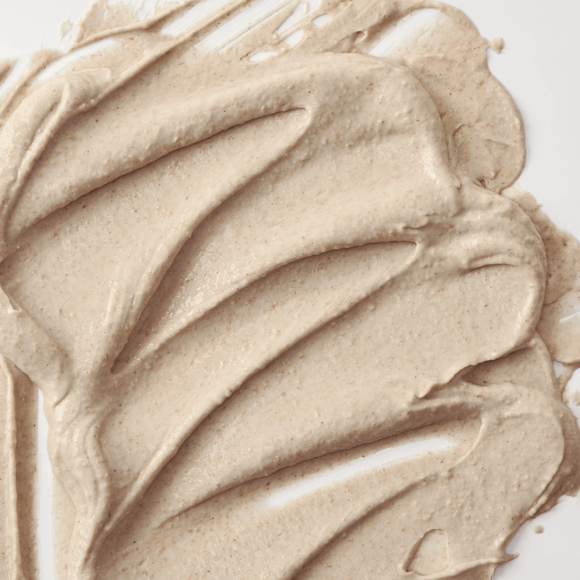 Маска для лица смываемая с медом и рисом | Beauty of Joseon Ground Rice and Honey Glow mask 150мл