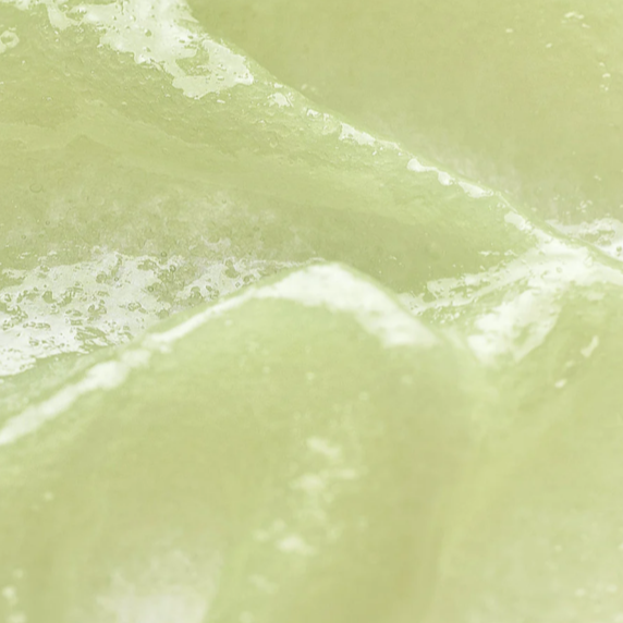 Сыворотка солнцезащитная | Beauty of Joseon Ginseng Sun Serum 50 ml