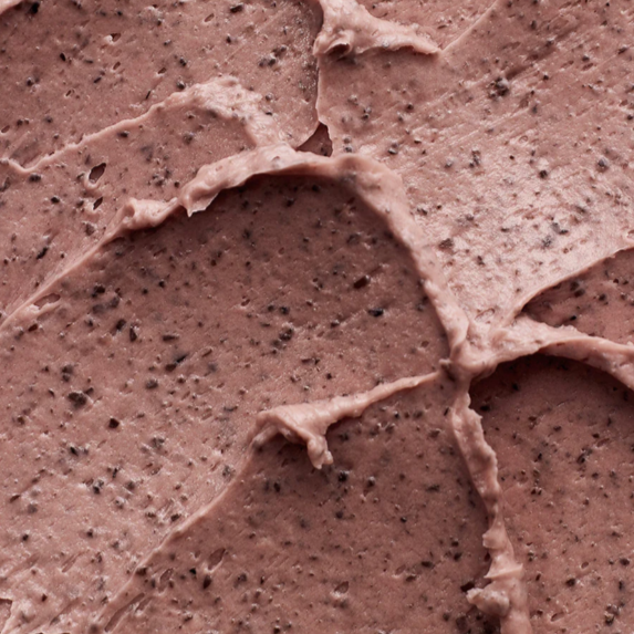 Маска глиняная очищающая | Beauty of Joseon Red Bean Refreshing Pore Mask 140ml