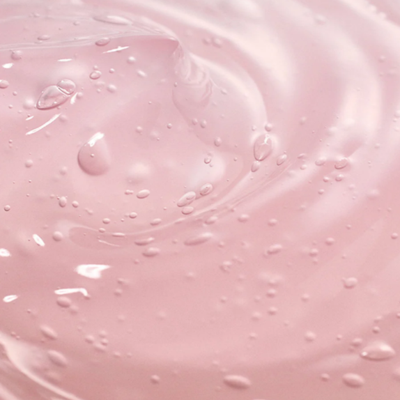 Гель увлажняющий для лица с красной фасолью | Beauty of Joseon Red Bean Water Gel 100ml