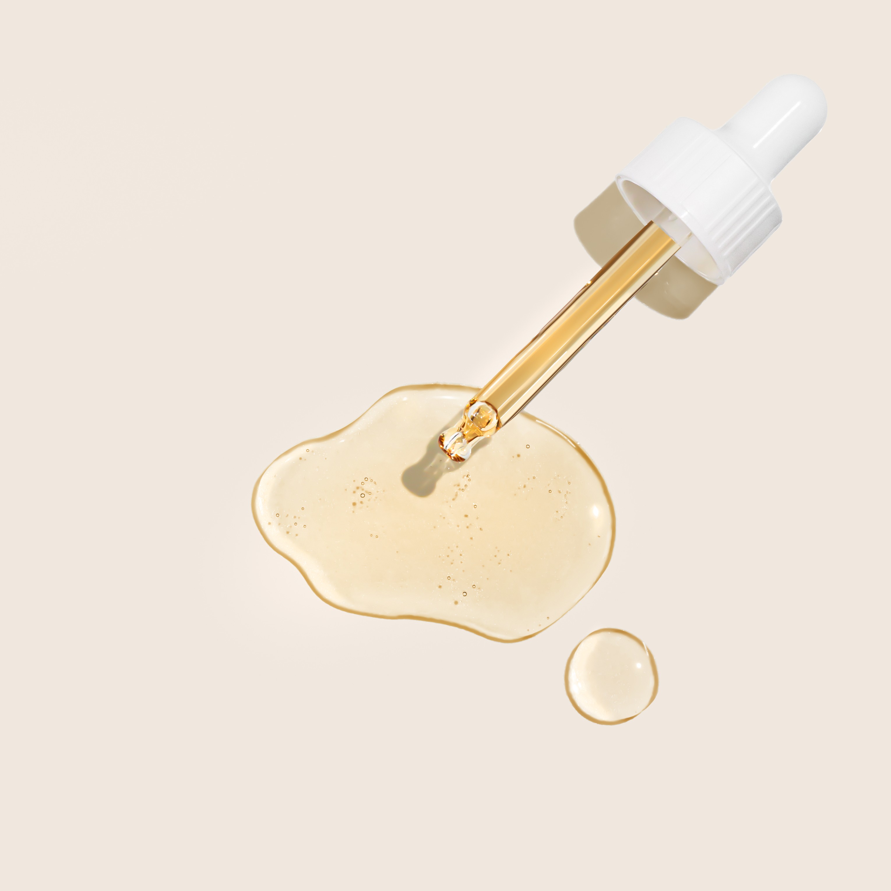 Сыворотка для лица восстанавливающая | Beauty of Joseon Revive Serum: Ginseng Snail Mucin 30ml