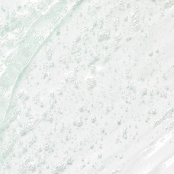 Гель-пенка для умывания | Beauty of Joseon Green Plum Refreshing Cleanser 100ml