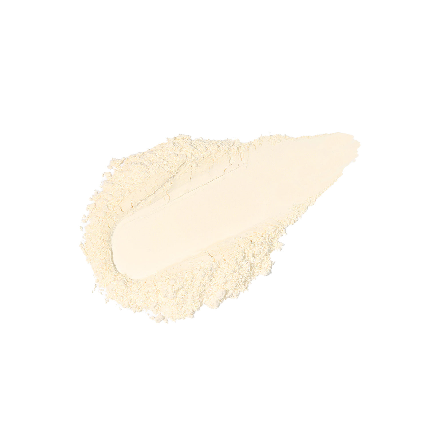 Пудра рассыпчатая с защитой от солнца | VT Cosmetics Cica No Sebum UV Powder 5g