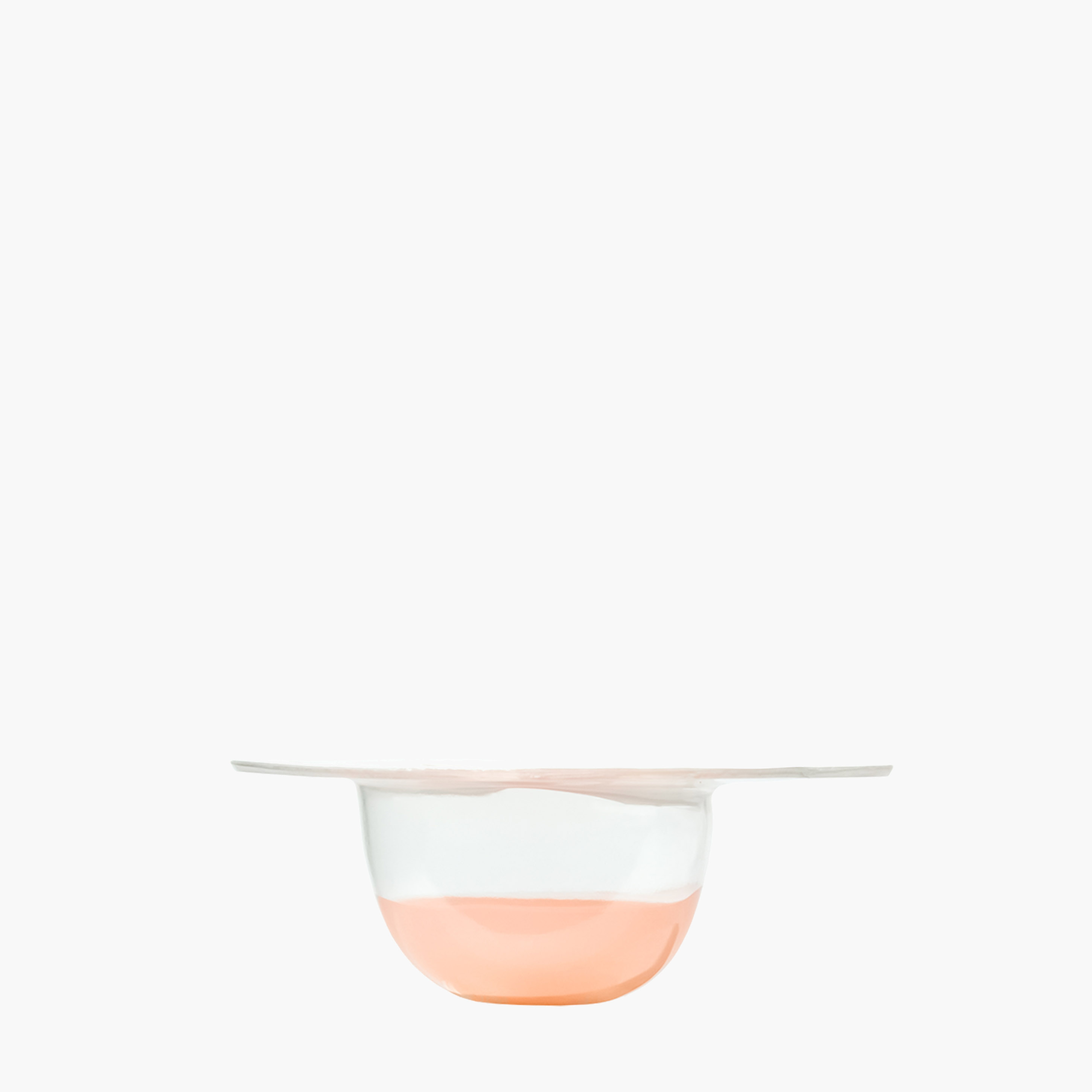 Маска ночная для губ | Tocobo Vita Glazed Lip Mask blister 1ml