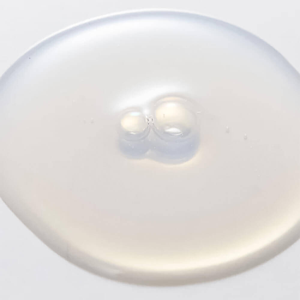 Тонер молочный с рисовым экстрактом и керамидами | ANUA Rice 70 Glow Milky Toner 250ml