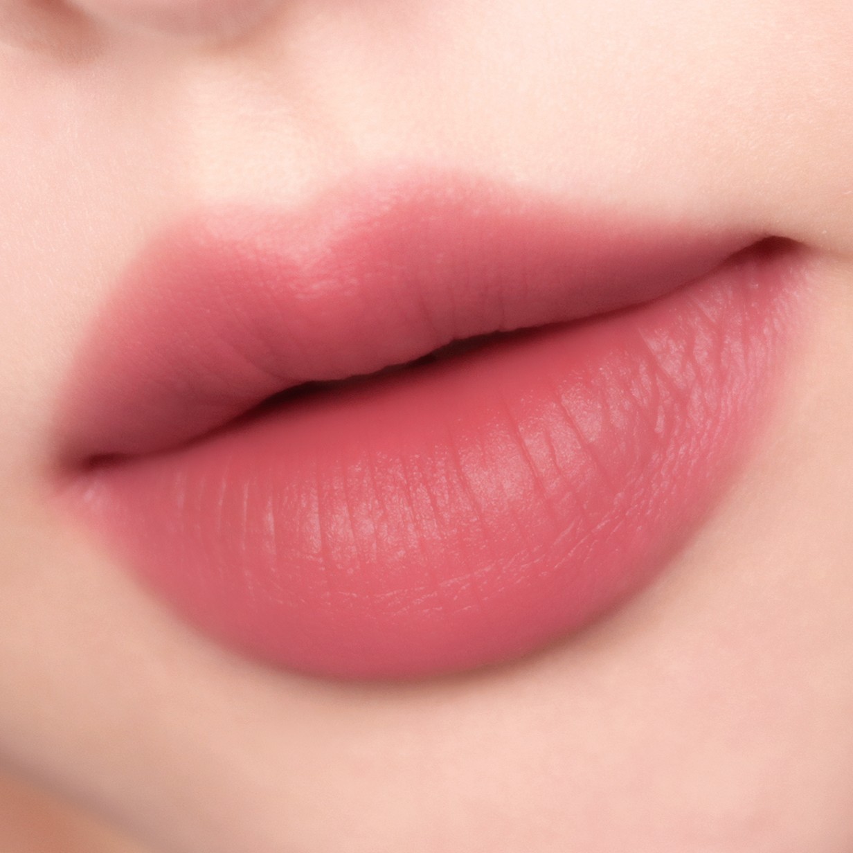 Тинт вельветовый для губ | UNLEASHIA Luv Hug Velvet Tint №4 Join