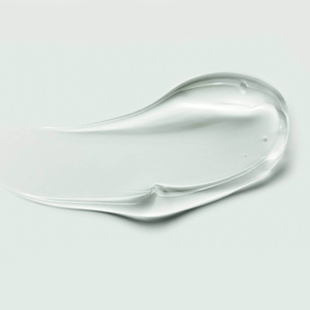 Гель-пенка для умывания с янтарной кислотой | ANUA Heartleaf Succinic Moisture Cleansing Foam 150 ml