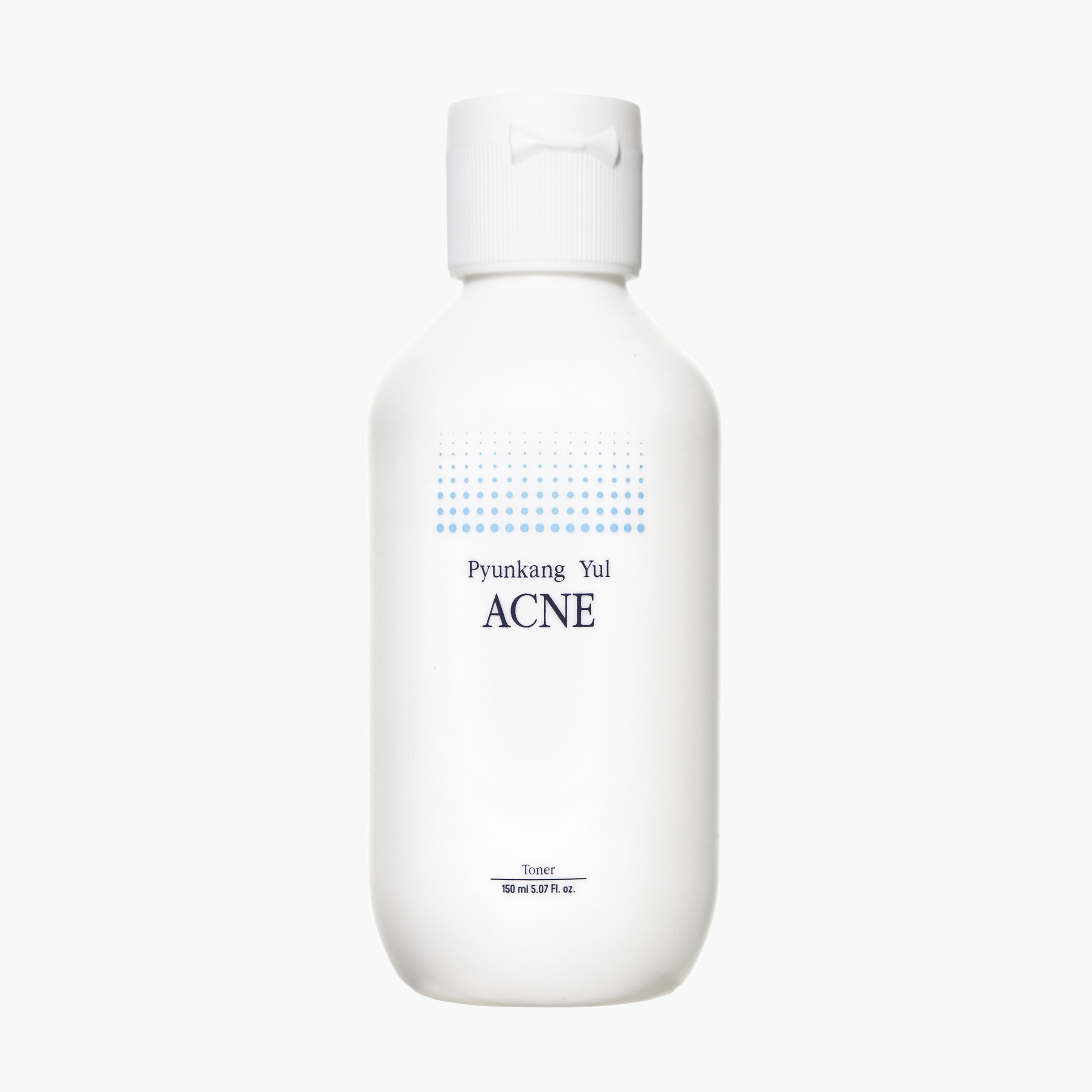 Тонер для проблемной кожи | Pyunkang Yul Acne Toner 150ml