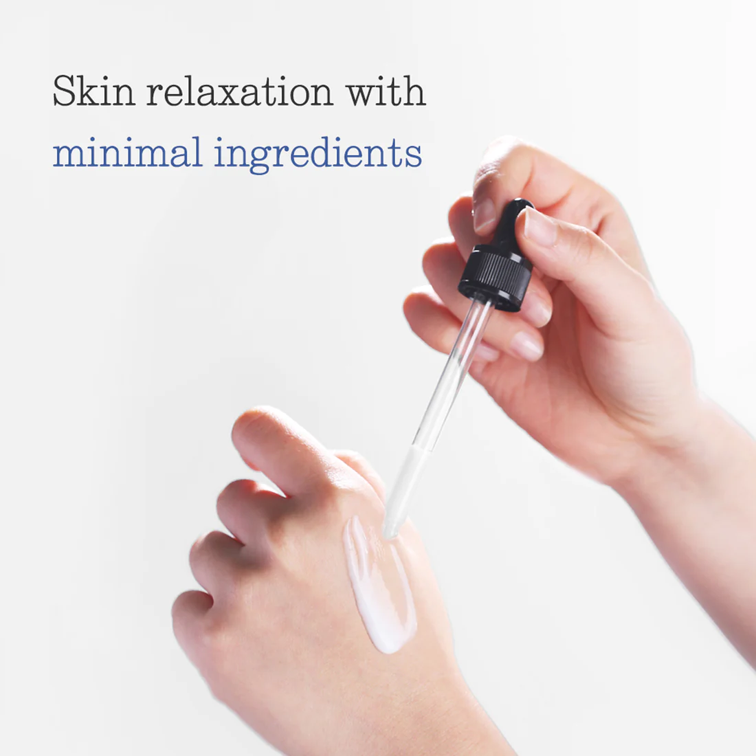 Сыворотка увлажняющая для лица | Pyunkang Yul Moisture Serum 100ml