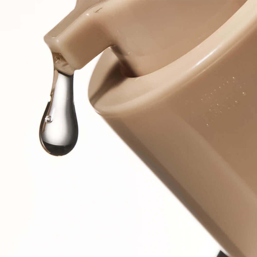 Сыворотка для лица с рисовым экстрактом и керамидами | ANUA Rice 7 Ceramide Hydrating Barrier Serum