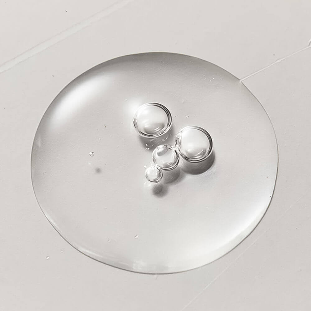 Сыворотка для лица с рисовым экстрактом и керамидами | ANUA Rice 7 Ceramide Hydrating Barrier Serum