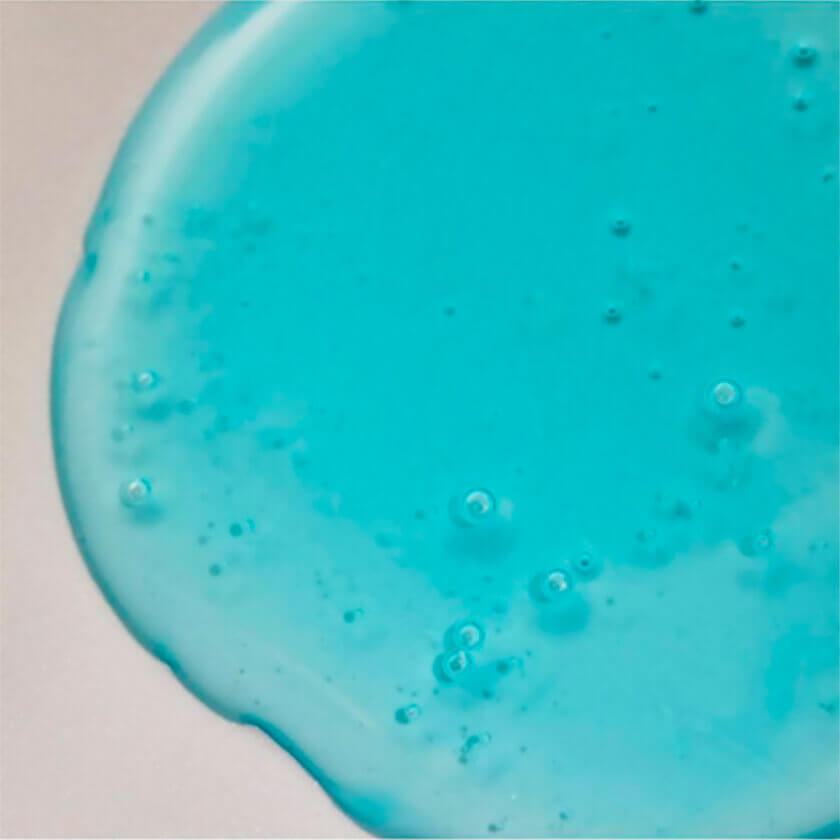 Шампунь охлаждающий с мятой | Esthetic House CP-1 Head Spa Cool Mint Shampoo 500ml