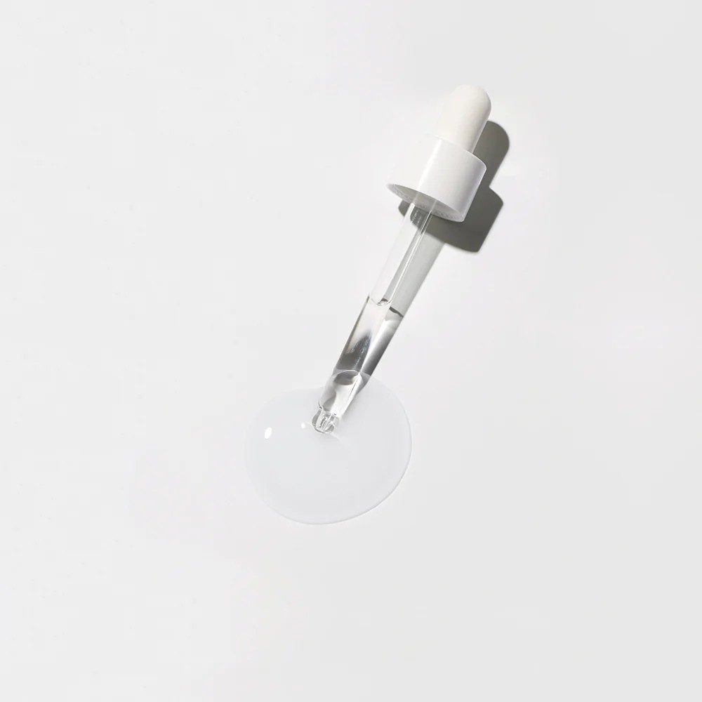 Сыворотка антивозрастная с пептидным комплексом | Mary&May 6 Peptide Complex Serum 30ml