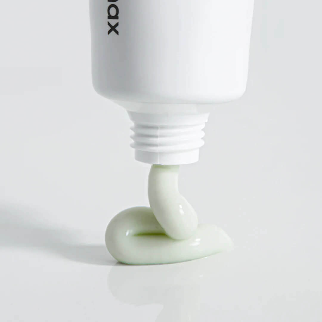 Крем восстанавливающий на основе нони | Celimax The Real Noni Energy Repair Cream 50ml