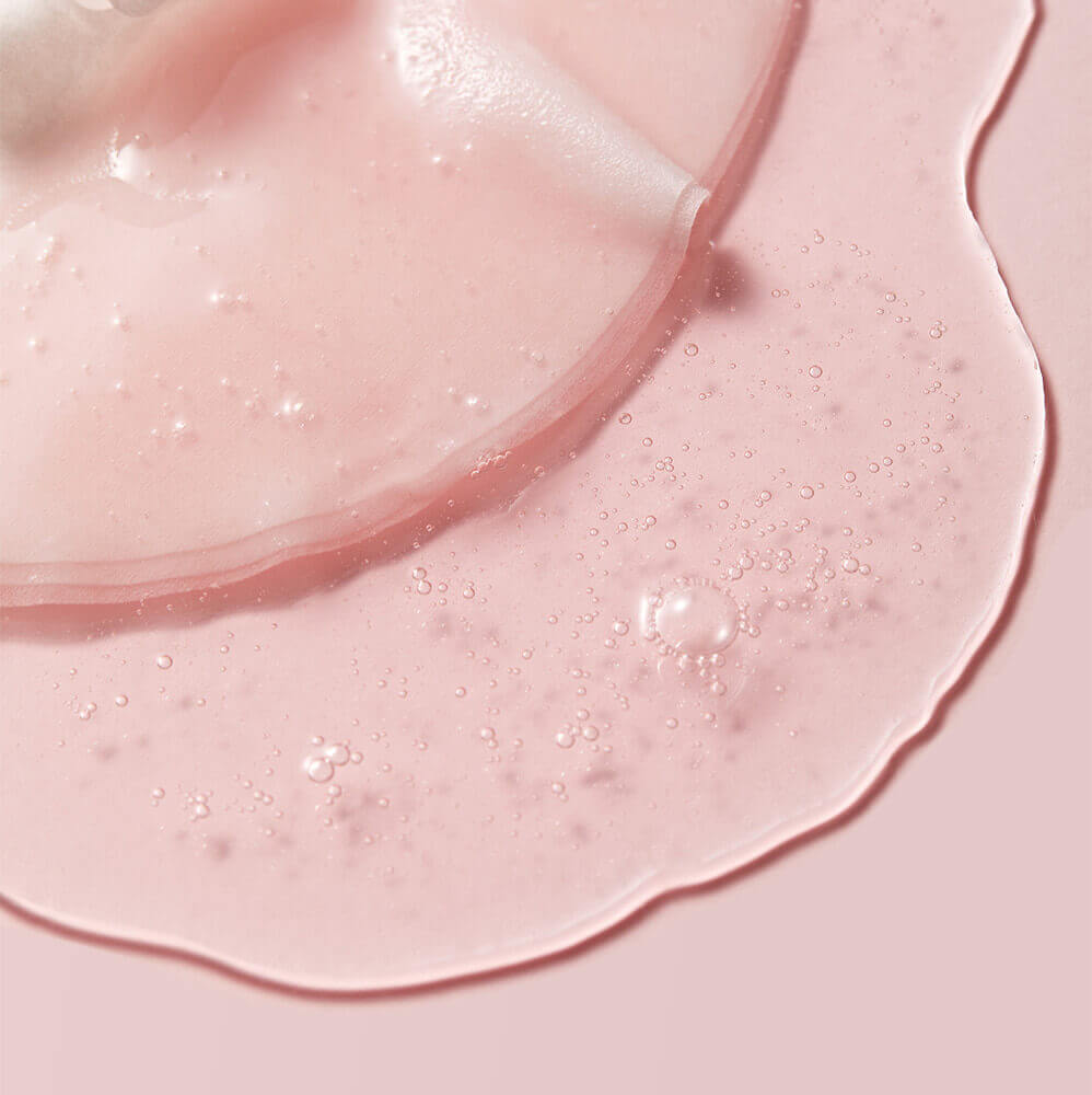 Маска тканевая для лица с экстрактом персика и ниацинамидом | ANUA Peach 70 Niacin Serum Mask 25g