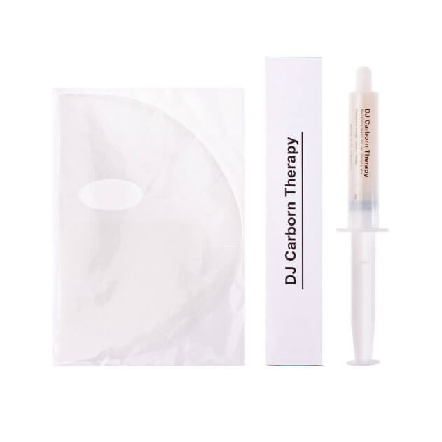 Набор для карбокситерапии 1шт | DJ Carborn Therapy
