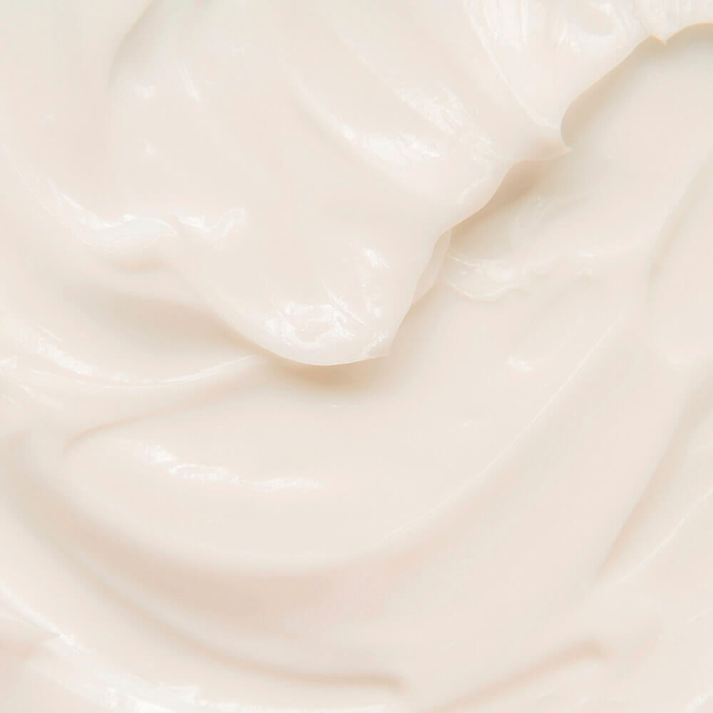 Шампунь интенсивно питающий | Esthetic House CP-1 BC Intense Nourishing Shampoo 100ml