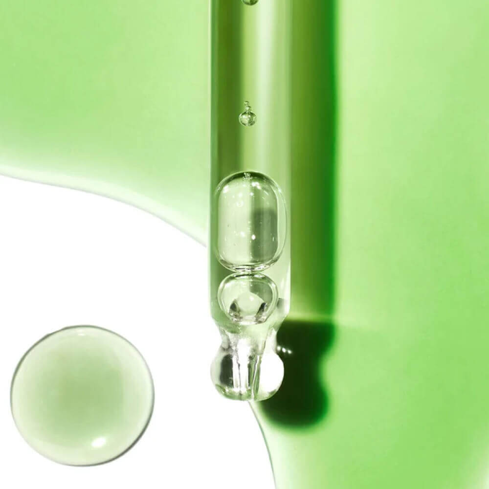 Сыворотка с азелаиновой кислотой | ANUA Azelaic Acid 10 Hyaluron Redness Soothing Serum 30ml