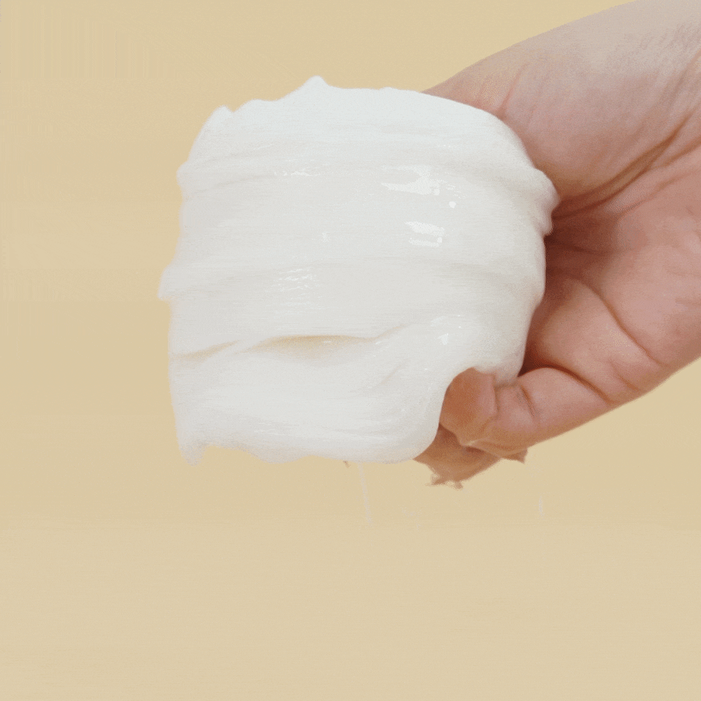 Тонер-пэды для выравнивания тона и рельефа кожи | Celimax Pore+Dark Spot Brightening Pad 100ml, 40ea