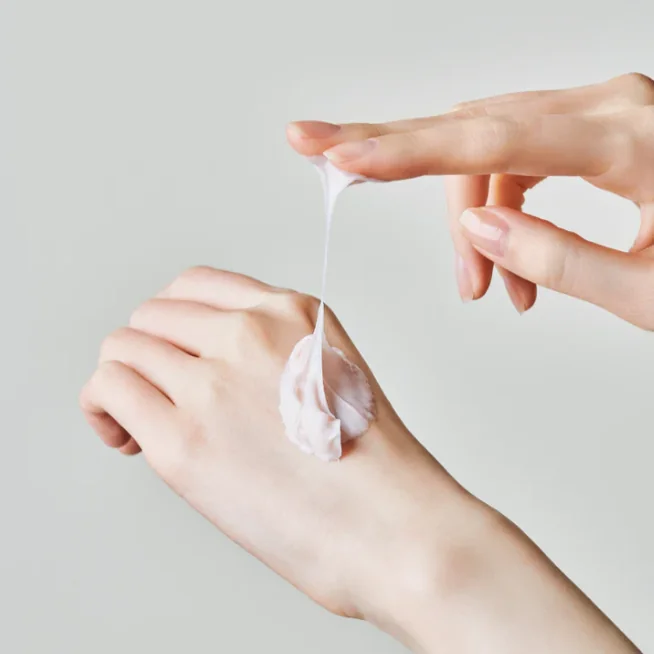 Пенка для глубокого очищения | Tocobo Coconut Clay Cleansing Foam 150 ml