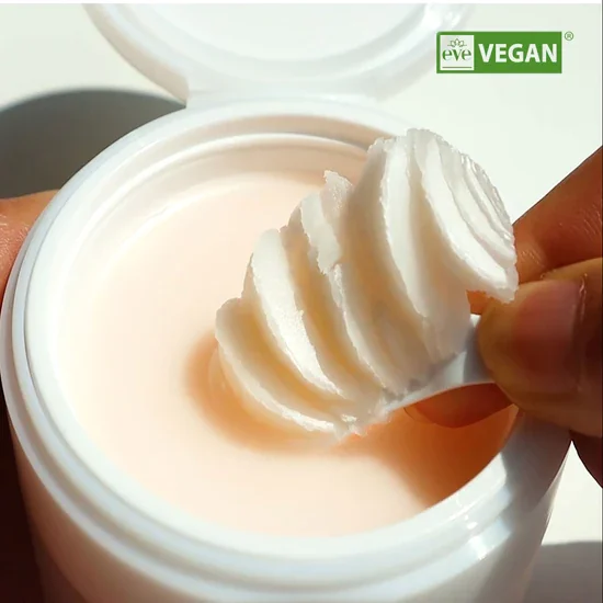 Бальзам очищающий для снятия макияжа с мандарином | Heimish All Clean Balm Mandarin 120ml