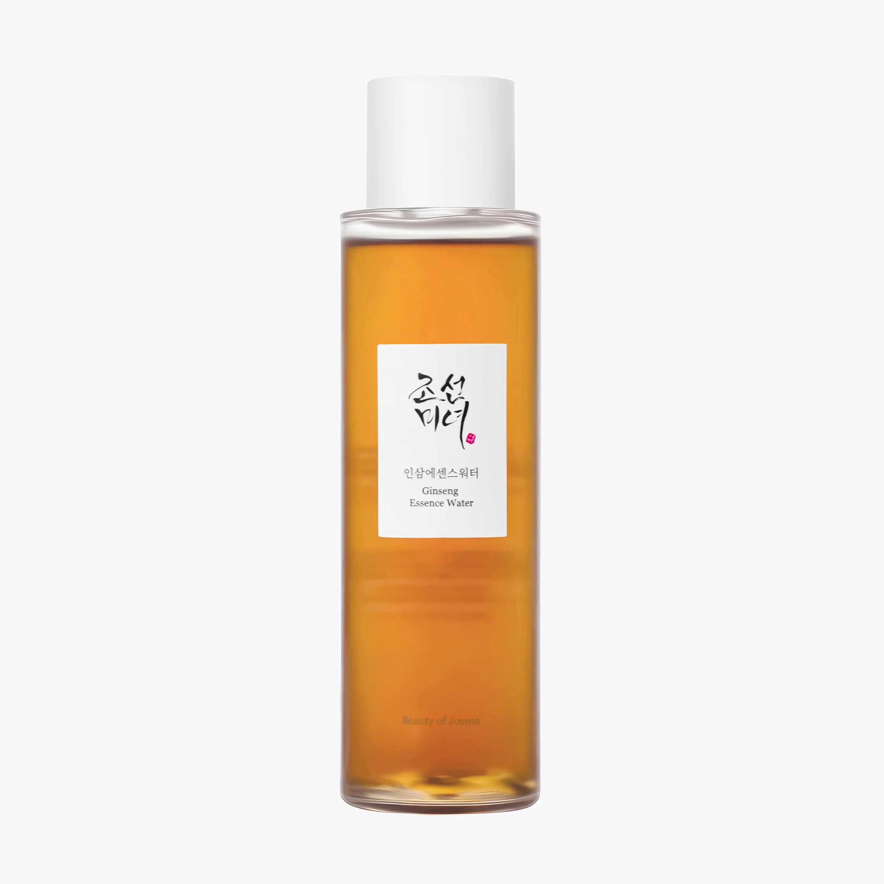 Эссенция для лица с женьшенем | Beauty of Joseon Ginseng Essence Water 150ml