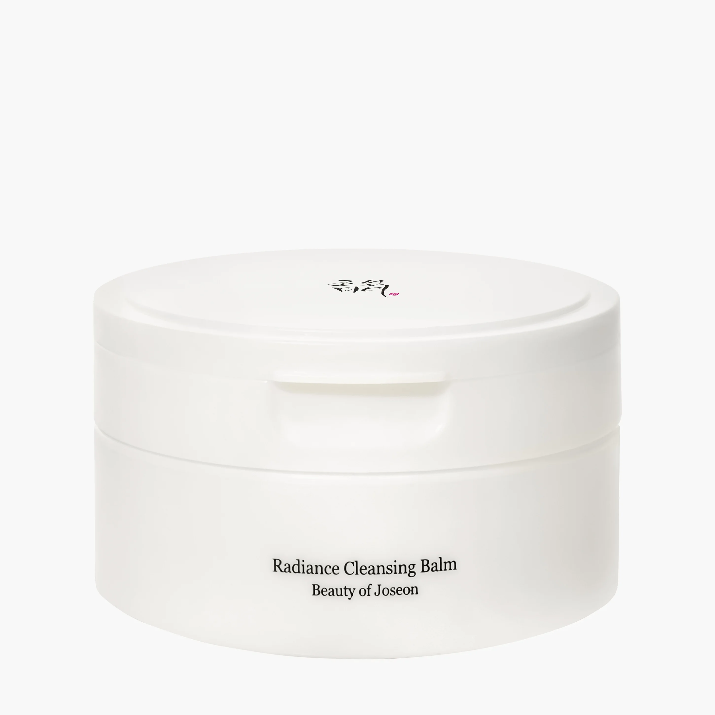 Бальзам-щербет для лица | Beauty of Joseon Radiance Cleansing Balm 100ml