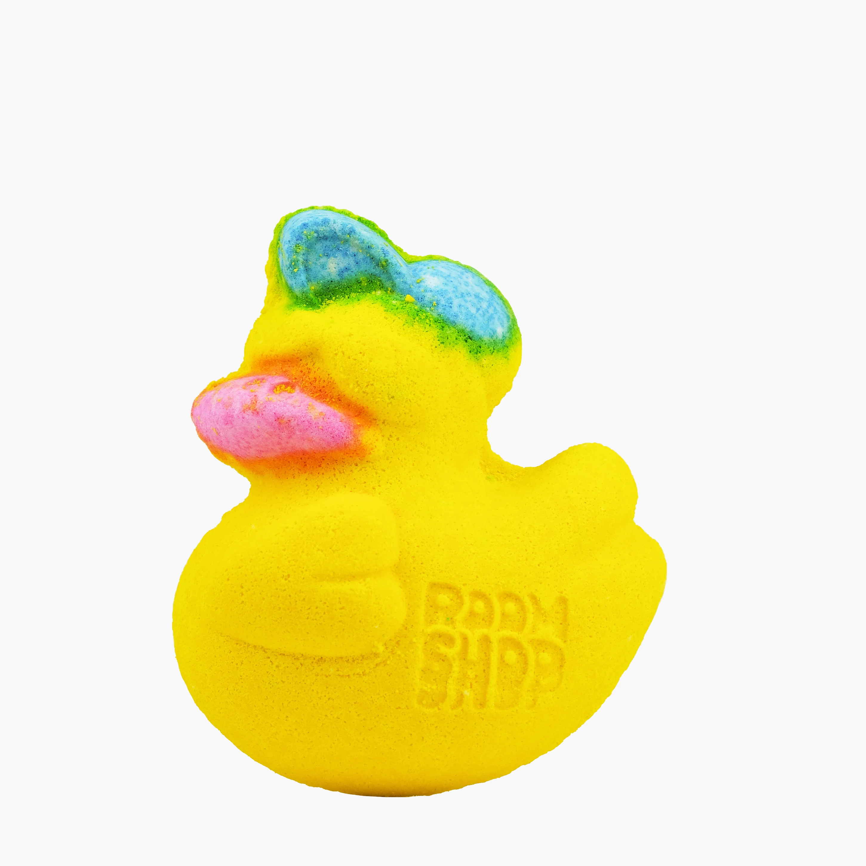 Бомба для ванны "Boom Bomb" 150г