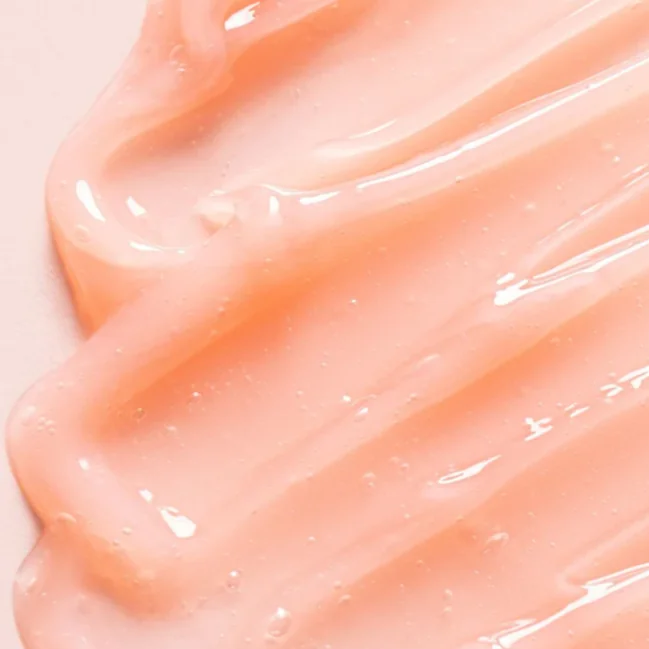 Маска ночная для губ | Tocobo Vita Glazed Lip Mask 20ml