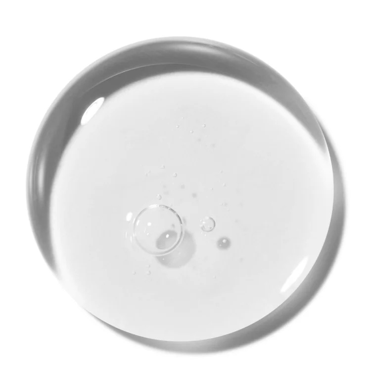 Тонер-эссенция пептидная | Apothe Peptide 11 Botulinum Essence Toner 250ml