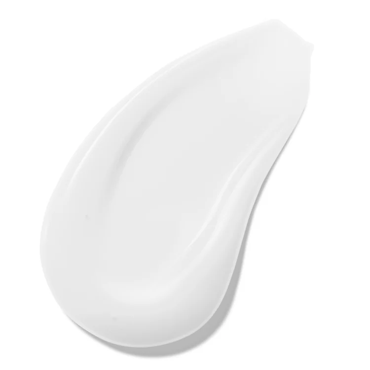 Ампула мульти-восстанавливающая пептидная | Apothe Peptide 11 Botulinum Multi Recovery Ampoule 30ml