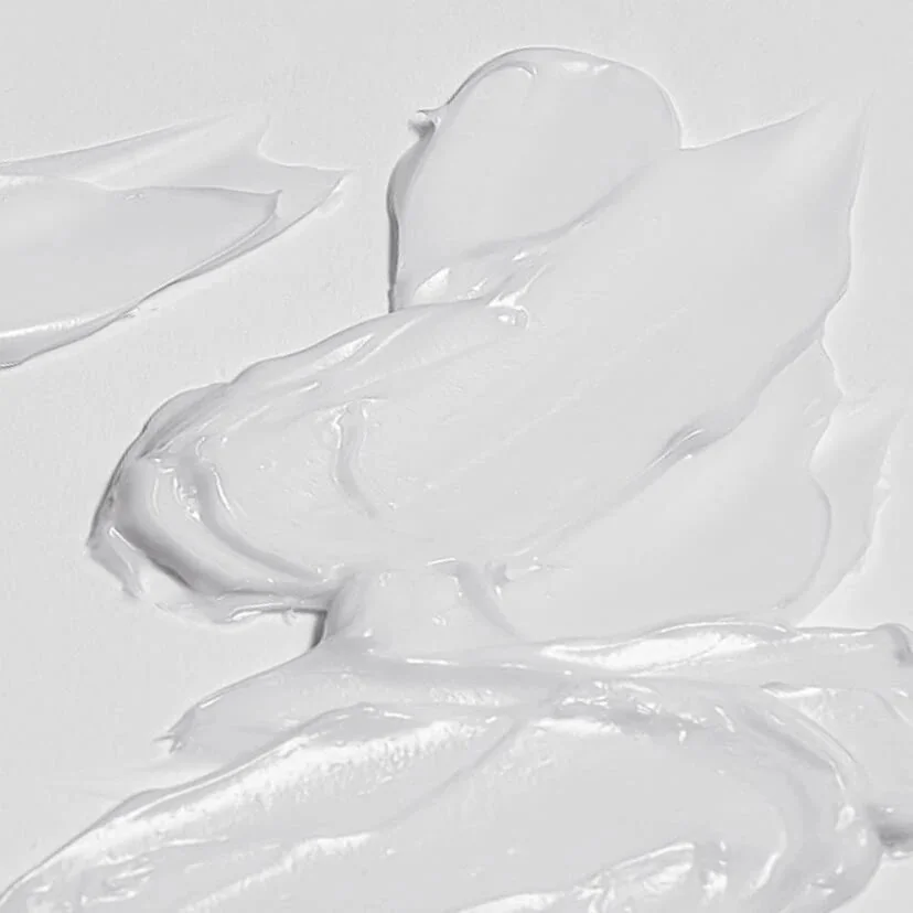 Крем для лица барьерный с комплексом керамидов | Celimax Dual Barrier Skin Wearable Cream 50ml