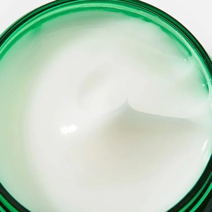 (Для ОП) Крем успокаивающий для проблемной кожи | Pyunkang Yul Ultimate Calming Solution Cream 30ml Срок годности до 01.06.2026г.