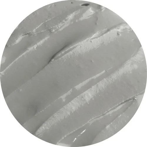 Маска альгинатная с древесным углем | Lindsay Charcoal Modeling Mask Cup Pack  28g