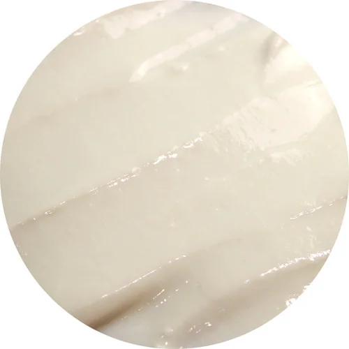 Маска альгинатная с коллагеном | Lindsay Collagen Modeling Mask Cup Pack 28g